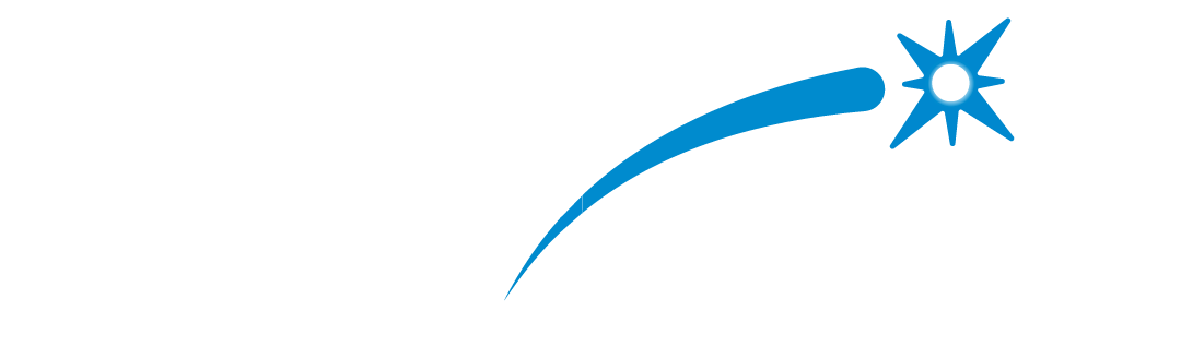 Sparkshot Logo